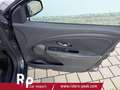 Renault Megane 90 PS Diesel/TomTom Edition/Einwandfreier TÜV u... Grau - thumbnail 23