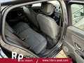 Renault Megane 90 PS Diesel/TomTom Edition/Einwandfreier TÜV u... Grau - thumbnail 15