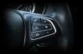 Mercedes-Benz Vito Kasten 114 CDI FWD extralang 1Ha*NAVI*AHK Noir - thumbnail 17