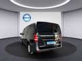 Mercedes-Benz Vito Kasten 114 CDI FWD extralang 1Ha*NAVI*AHK Noir - thumbnail 6