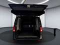 Mercedes-Benz Vito Kasten 114 CDI FWD extralang 1Ha*NAVI*AHK Noir - thumbnail 22