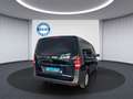 Mercedes-Benz Vito Kasten 114 CDI FWD extralang 1Ha*NAVI*AHK Noir - thumbnail 7