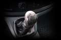 Mercedes-Benz Vito Kasten 114 CDI FWD extralang 1Ha*NAVI*AHK Noir - thumbnail 12