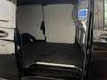 Mercedes-Benz Vito Kasten 114 CDI FWD extralang 1Ha*NAVI*AHK Noir - thumbnail 20