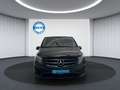 Mercedes-Benz Vito Kasten 114 CDI FWD extralang 1Ha*NAVI*AHK Noir - thumbnail 2