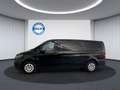 Mercedes-Benz Vito Kasten 114 CDI FWD extralang 1Ha*NAVI*AHK Noir - thumbnail 5