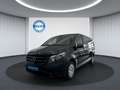 Mercedes-Benz Vito Kasten 114 CDI FWD extralang 1Ha*NAVI*AHK Noir - thumbnail 3