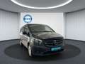Mercedes-Benz Vito Kasten 114 CDI FWD extralang 1Ha*NAVI*AHK Noir - thumbnail 1
