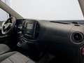 Mercedes-Benz Vito Kasten 114 CDI FWD extralang 1Ha*NAVI*AHK Noir - thumbnail 9