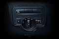 Mercedes-Benz Vito Kasten 114 CDI FWD extralang 1Ha*NAVI*AHK Noir - thumbnail 21