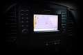 Mercedes-Benz Vito Kasten 114 CDI FWD extralang 1Ha*NAVI*AHK Noir - thumbnail 10