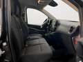 Mercedes-Benz Vito Kasten 114 CDI FWD extralang 1Ha*NAVI*AHK Noir - thumbnail 14