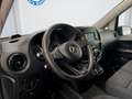 Mercedes-Benz Vito Kasten 114 CDI FWD extralang 1Ha*NAVI*AHK Noir - thumbnail 8