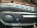 Mercedes-Benz GLA 200 d Negro - thumbnail 9