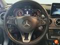 Mercedes-Benz GLA 200 d Negro - thumbnail 11