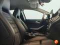 Mercedes-Benz GLA 200 d Negro - thumbnail 25