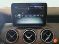 Mercedes-Benz GLA 200 d Negro - thumbnail 13
