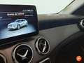 Mercedes-Benz GLA 200 d Negro - thumbnail 15