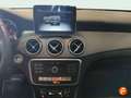 Mercedes-Benz GLA 200 d Negro - thumbnail 20