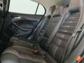 Mercedes-Benz GLA 200 d Negro - thumbnail 23