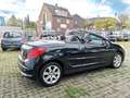 Peugeot 207 CC Cabrio Sport * Klima * TÜV/AU * Schwarz - thumbnail 18