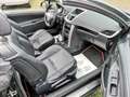 Peugeot 207 CC Cabrio Sport * Klima * TÜV/AU * Schwarz - thumbnail 13