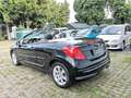 Peugeot 207 CC Cabrio Sport * Klima * TÜV/AU * Schwarz - thumbnail 17