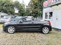 Peugeot 207 CC Cabrio Sport * Klima * TÜV/AU * Schwarz - thumbnail 16