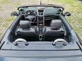 Peugeot 207 CC Cabrio Sport * Klima * TÜV/AU * Schwarz - thumbnail 11