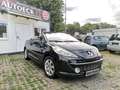 Peugeot 207 CC Cabrio Sport * Klima * TÜV/AU * Schwarz - thumbnail 10