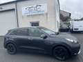 Kia Niro Vision 1.6 Hybrid Benzin, EU6, Automatik Grau - thumbnail 7