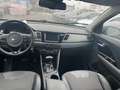 Kia Niro Vision 1.6 Hybrid Benzin, EU6, Automatik Grau - thumbnail 14