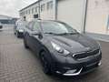 Kia Niro Vision 1.6 Hybrid Benzin, EU6, Automatik Grau - thumbnail 2
