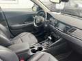Kia Niro Vision 1.6 Hybrid Benzin, EU6, Automatik Grau - thumbnail 5