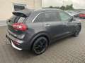 Kia Niro Vision 1.6 Hybrid Benzin, EU6, Automatik Grau - thumbnail 3