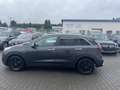 Kia Niro Vision 1.6 Hybrid Benzin, EU6, Automatik Grau - thumbnail 9