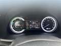 Kia Niro Vision 1.6 Hybrid Benzin, EU6, Automatik Grau - thumbnail 15
