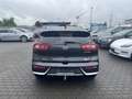 Kia Niro Vision 1.6 Hybrid Benzin, EU6, Automatik Grau - thumbnail 8