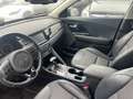 Kia Niro Vision 1.6 Hybrid Benzin, EU6, Automatik Grau - thumbnail 11