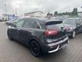 Kia Niro Vision 1.6 Hybrid Benzin, EU6, Automatik Grau - thumbnail 4