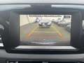 Kia Niro Vision 1.6 Hybrid Benzin, EU6, Automatik Grau - thumbnail 12