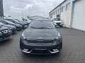 Kia Niro Vision 1.6 Hybrid Benzin, EU6, Automatik Grau - thumbnail 6