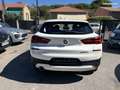 BMW X2 (F39) SDRIVE18IA 140CH BUSINESS DESIGN DKG7 Blanc - thumbnail 15