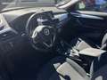 BMW X2 (F39) SDRIVE18IA 140CH BUSINESS DESIGN DKG7 Blanc - thumbnail 9