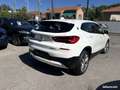 BMW X2 (F39) SDRIVE18IA 140CH BUSINESS DESIGN DKG7 Blanc - thumbnail 6