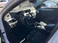 BMW X2 (F39) SDRIVE18IA 140CH BUSINESS DESIGN DKG7 Blanc - thumbnail 13
