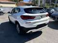 BMW X2 (F39) SDRIVE18IA 140CH BUSINESS DESIGN DKG7 Blanco - thumbnail 14