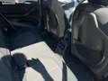 BMW X2 (F39) SDRIVE18IA 140CH BUSINESS DESIGN DKG7 Blanc - thumbnail 12