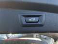 BMW X2 (F39) SDRIVE18IA 140CH BUSINESS DESIGN DKG7 Blanc - thumbnail 10