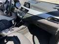BMW X2 (F39) SDRIVE18IA 140CH BUSINESS DESIGN DKG7 Blanc - thumbnail 7